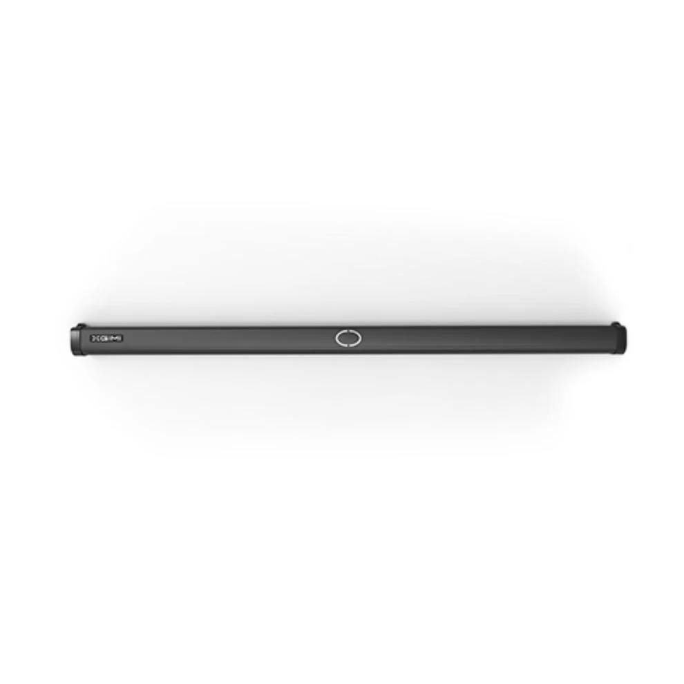 XGIMI 50 inches Foldable Projection Screen