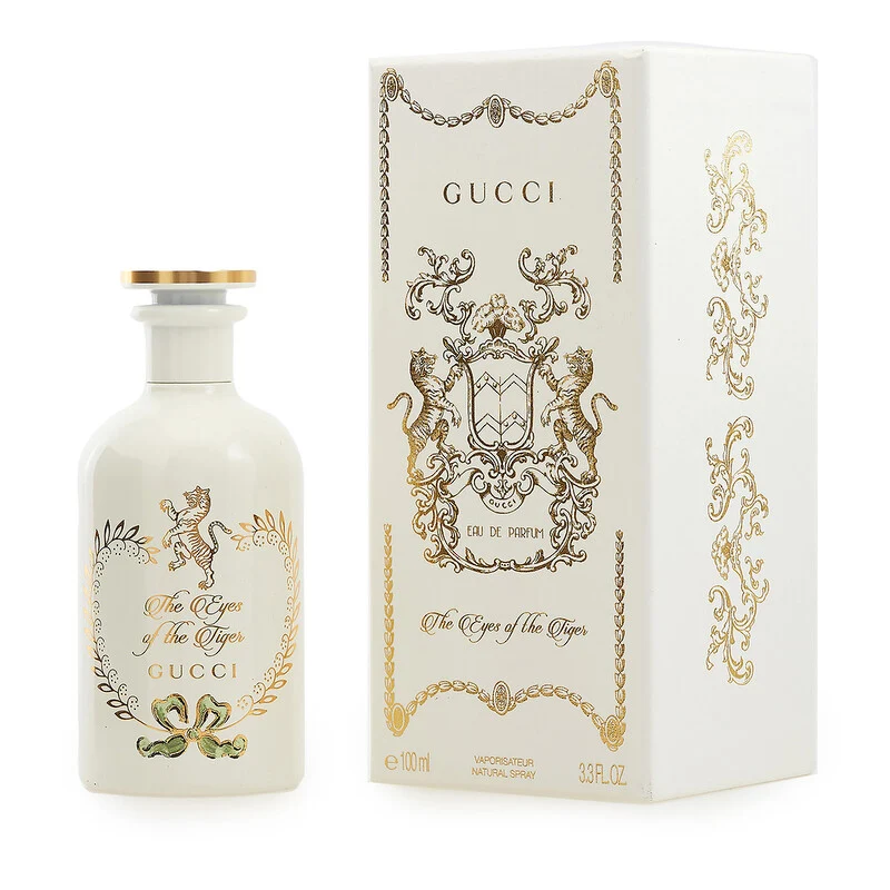 gucci-the-alchemists-garden-the-eyes-of-the-tiger-eau-de-parfum-34-oz-3614227767737_3.jpg