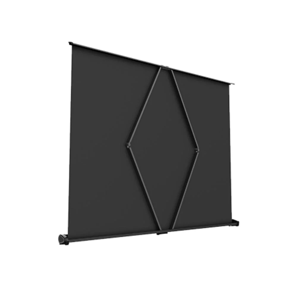 XGIMI 50 inches Foldable Projection Screen
