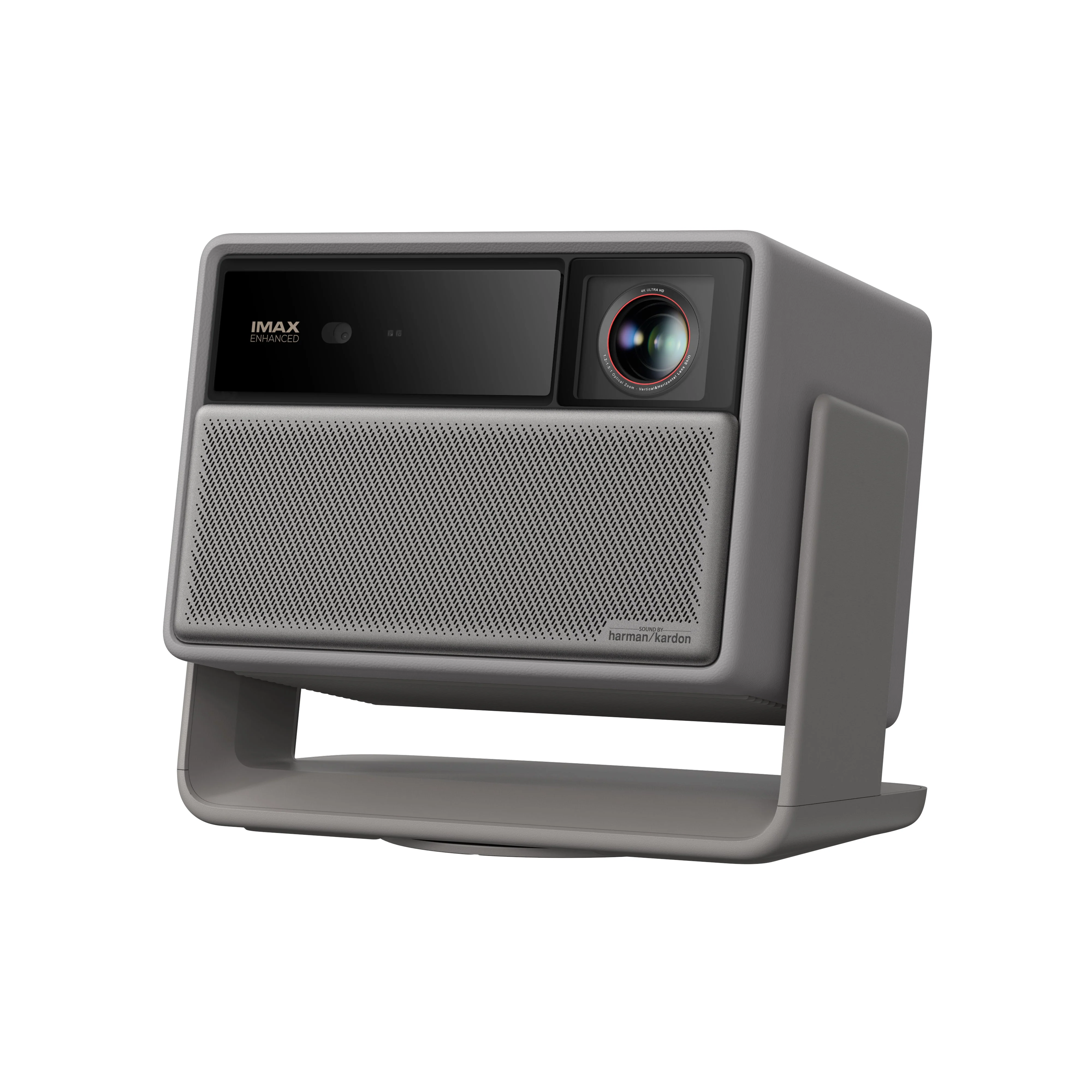Xgimi Horizon 20 Pro Home Projector