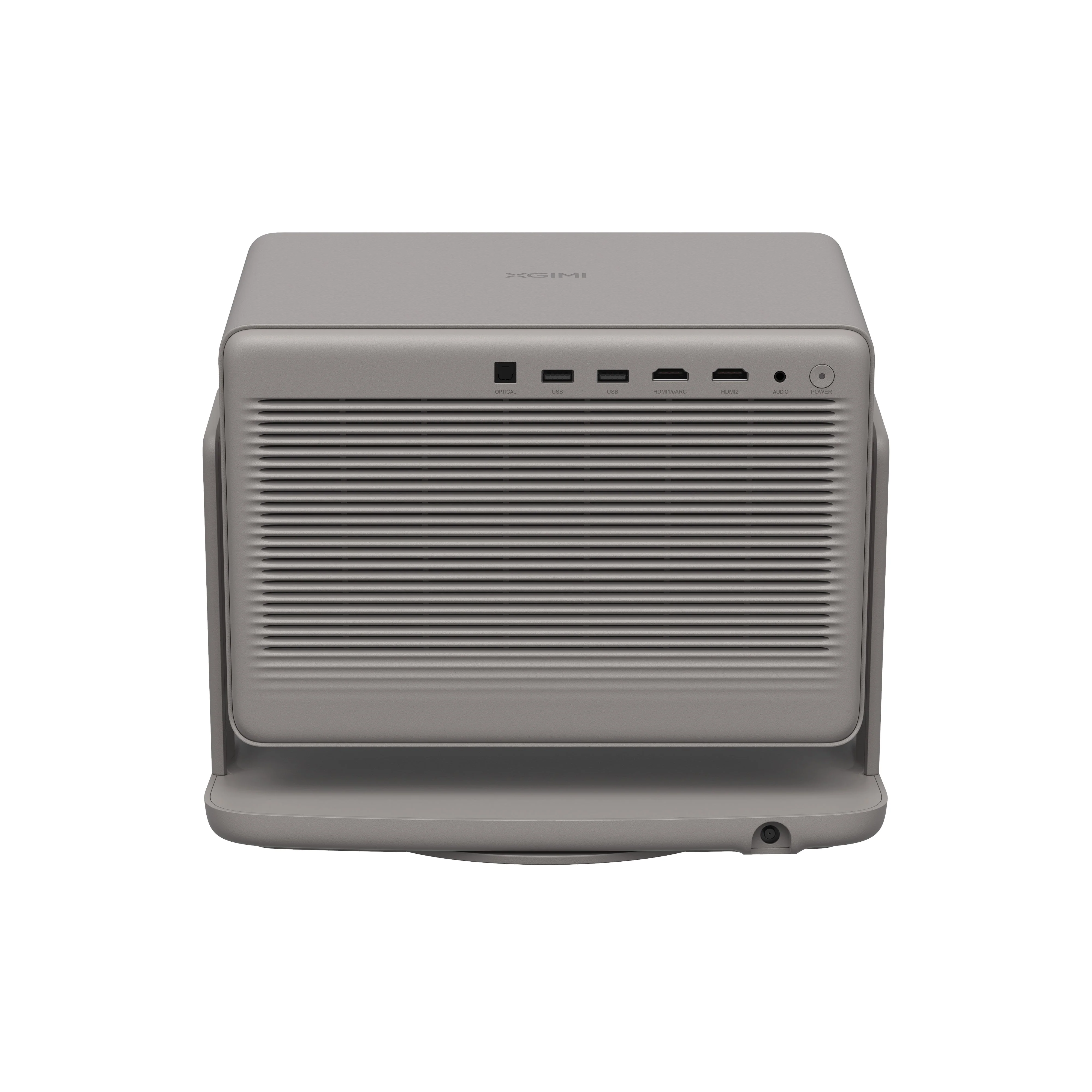 Xgimi Horizon 20 Pro Home Projector