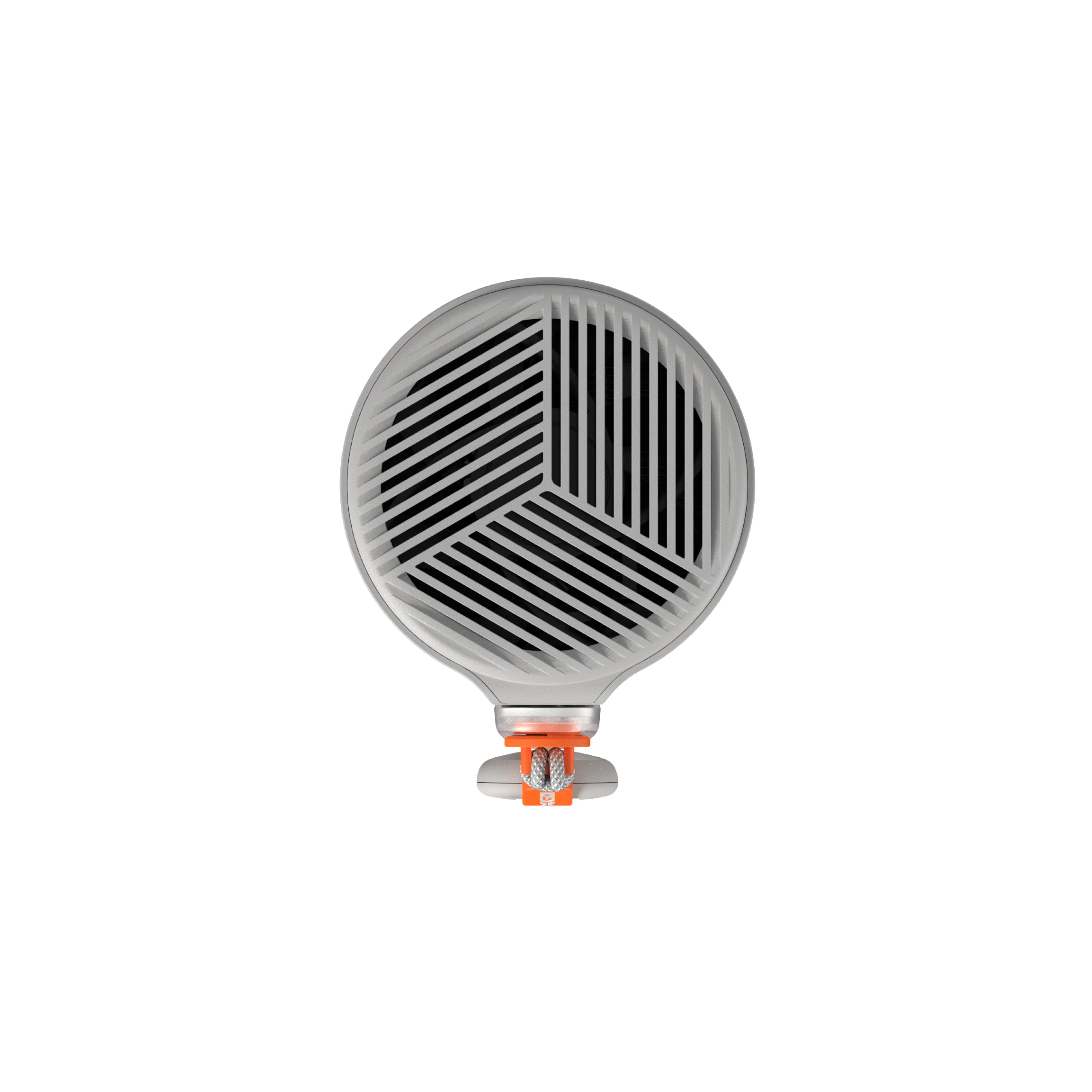 MoGo 4 Laser Outdoor Set