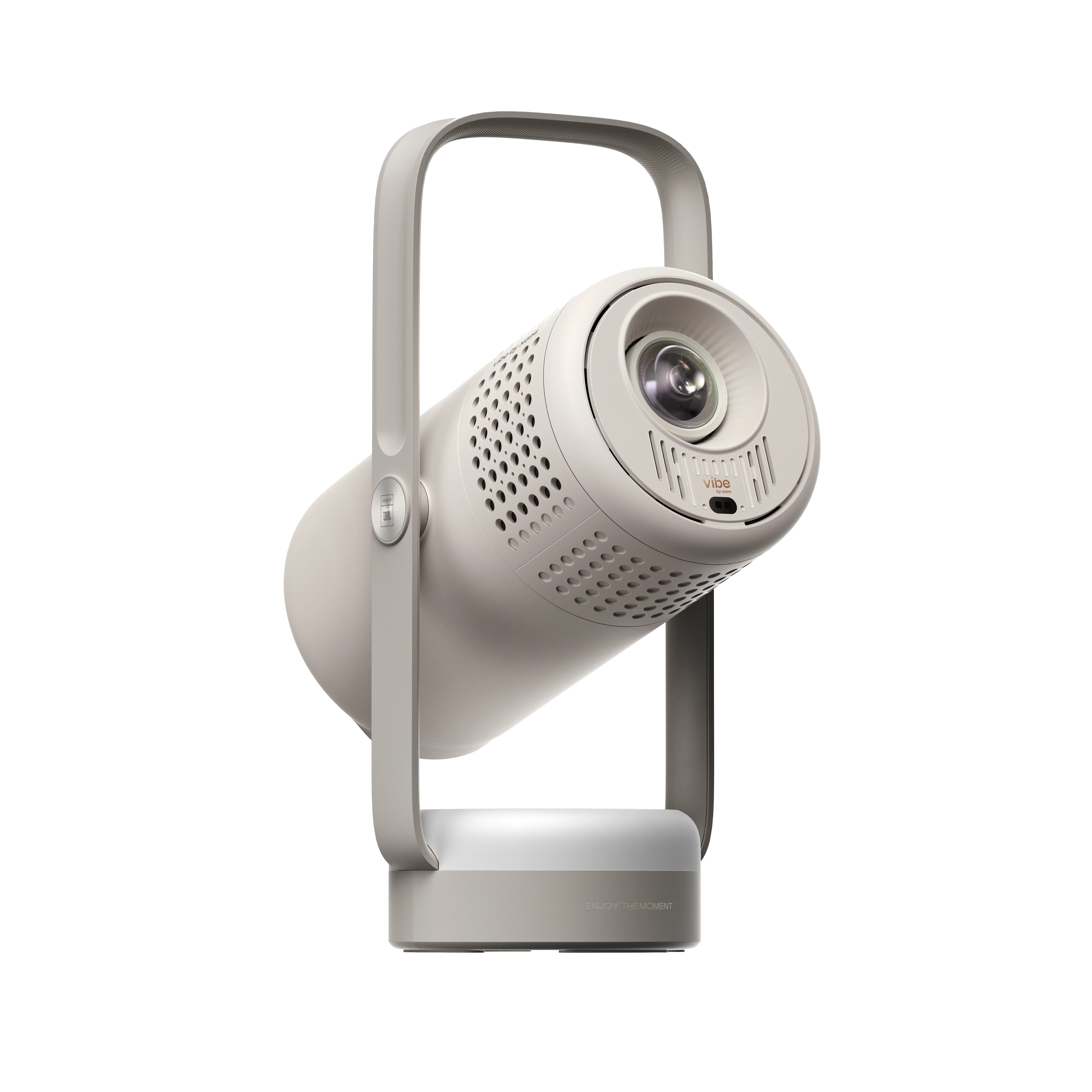 Xgimi Vibe One Portable Projector