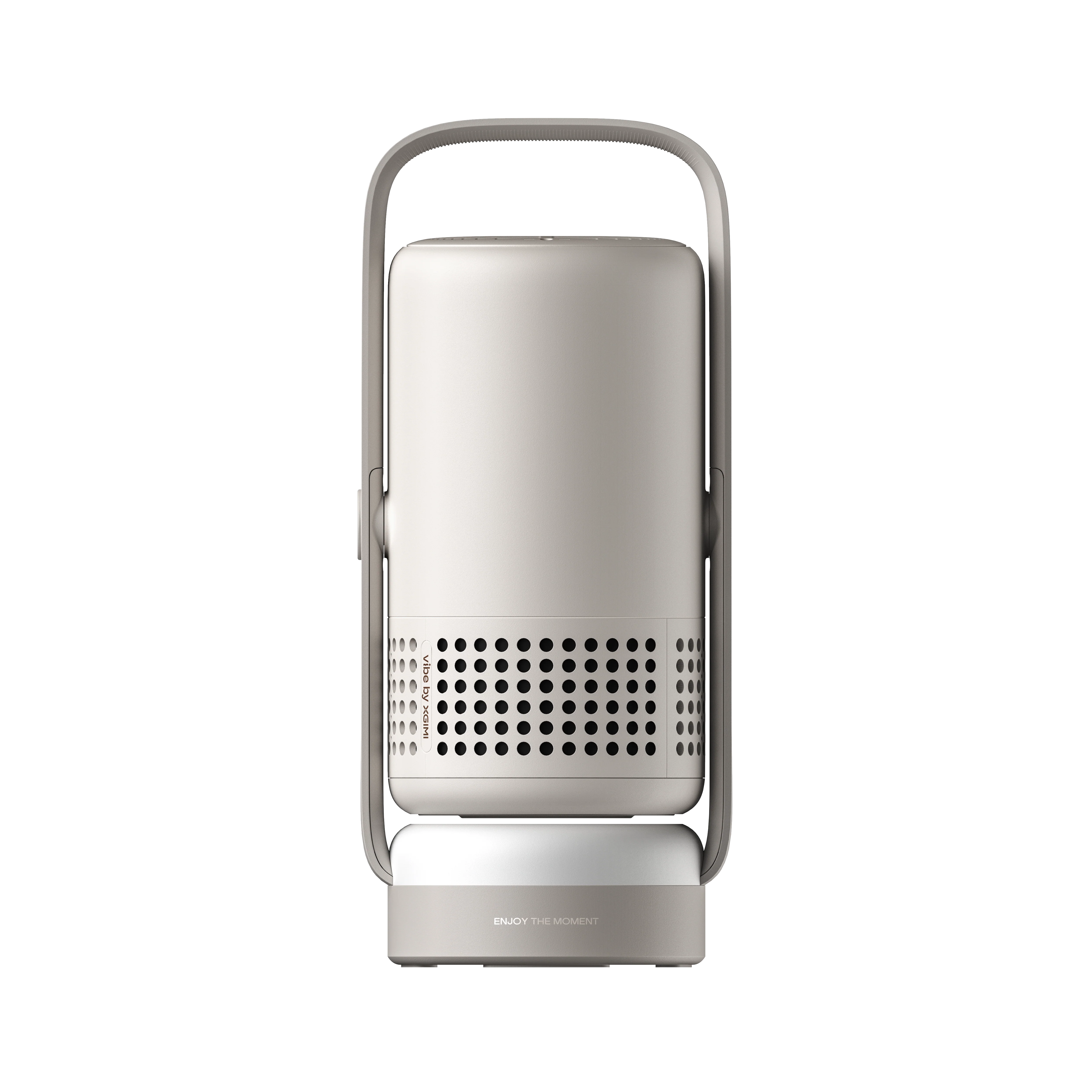 Xgimi Vibe One Portable Projector