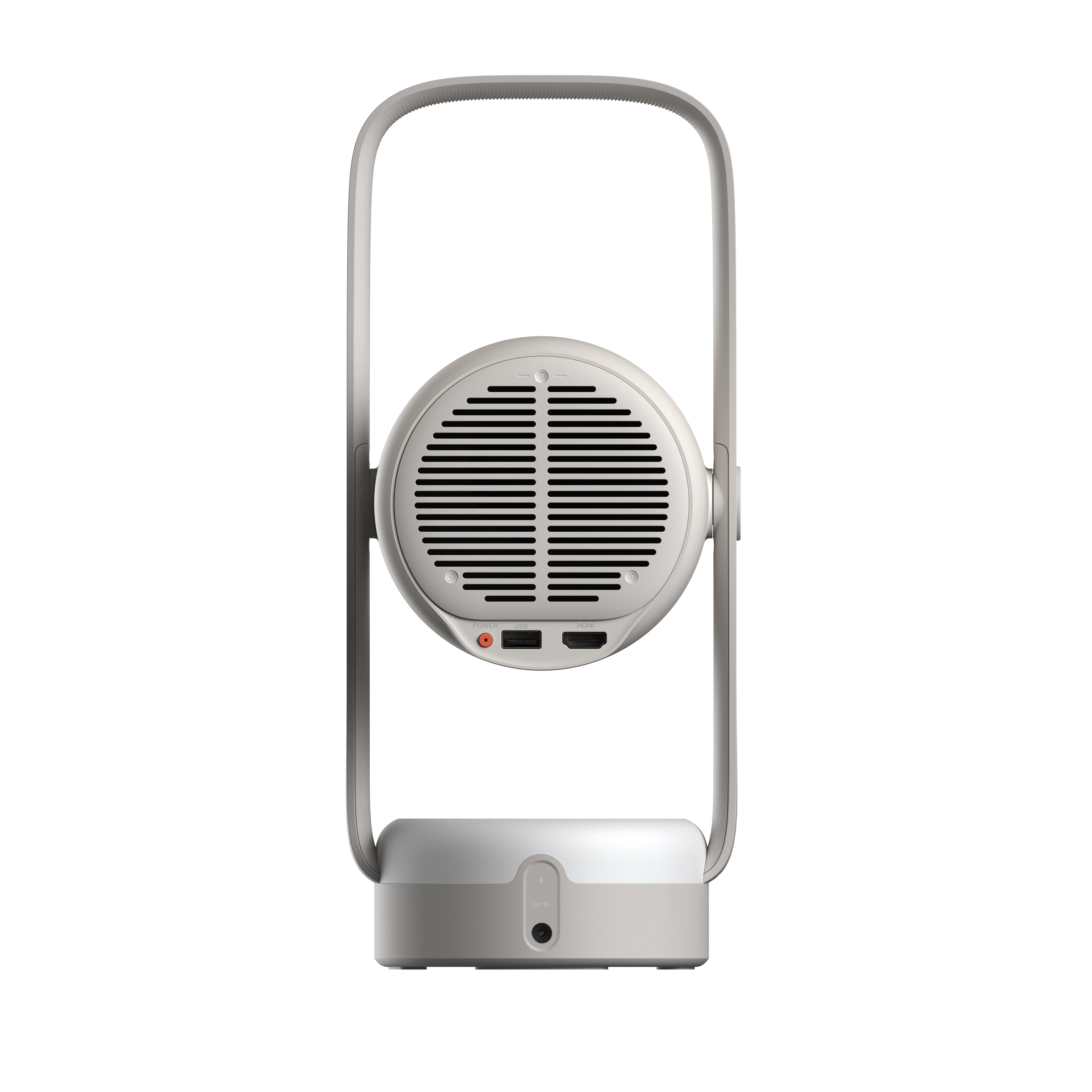 Xgimi Vibe One Portable Projector