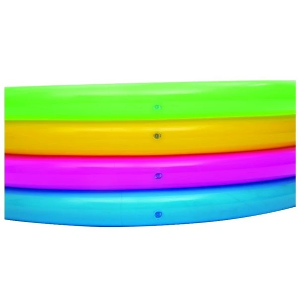 Bestway Inflatable Play Pool 1.57m x H46cm - 51117