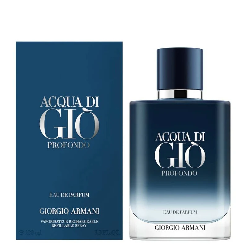 giorgio-armani-mens-acqua-di-gio-profondo-edp-spray-34-oz-fragrances-3614273953849_2.jpg