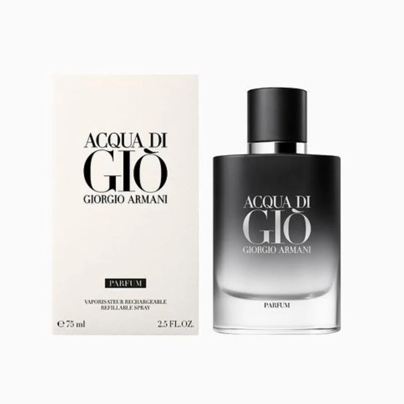 giorgio-armani-mens-acqua-di-gio-parfum-25-oz-fragrances-3614273906470_2.jpg
