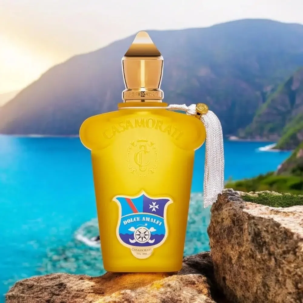 xerjoff-casamorati-dolce-amalfi-edp-100ml-38005.webp