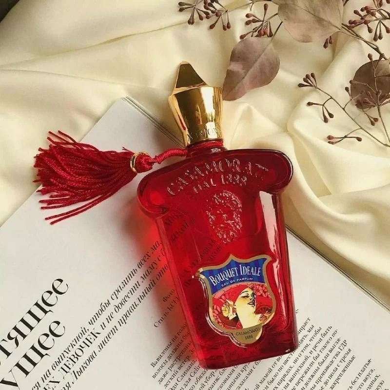 xerjoff-casamorati-1888-bouquet-ideale-edp-perfume-cologne-887896.webp