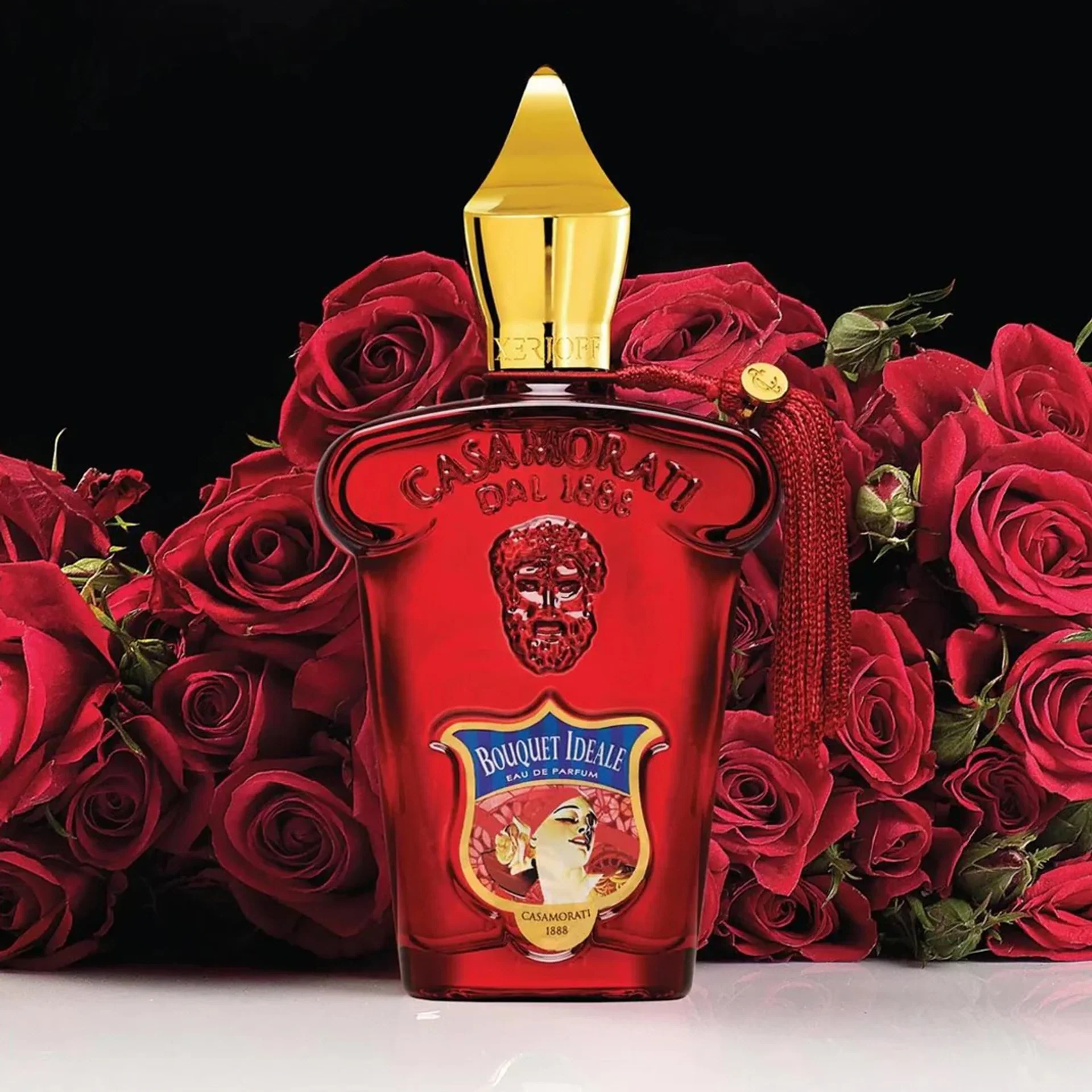 xerjoff-casamorati-bouquet-ideale-edp-for-women-100ml-2.webp