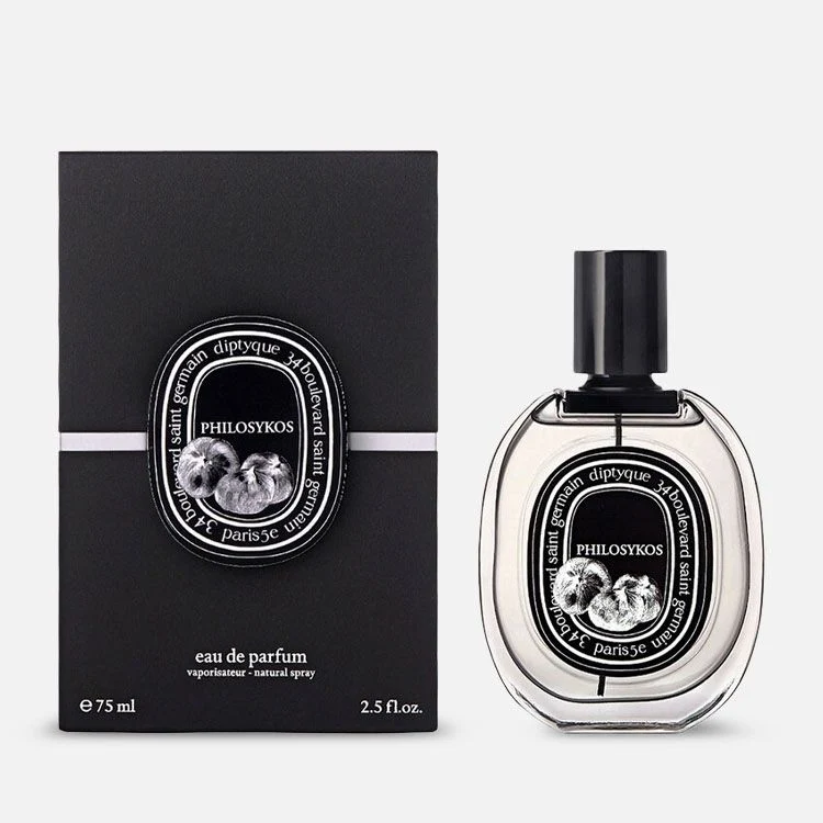 Diptyque-PhilosykosEauDeParfumforUnisex-75ml_ccc40bb1-e94c-4619-aee3-a2c7d520cbf7.jpg