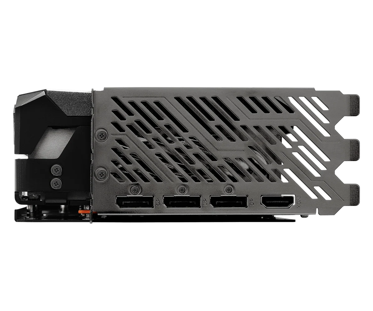 ASRock AMD Radeon RX 9070 XT Taichi 16GB OC Graphics Card