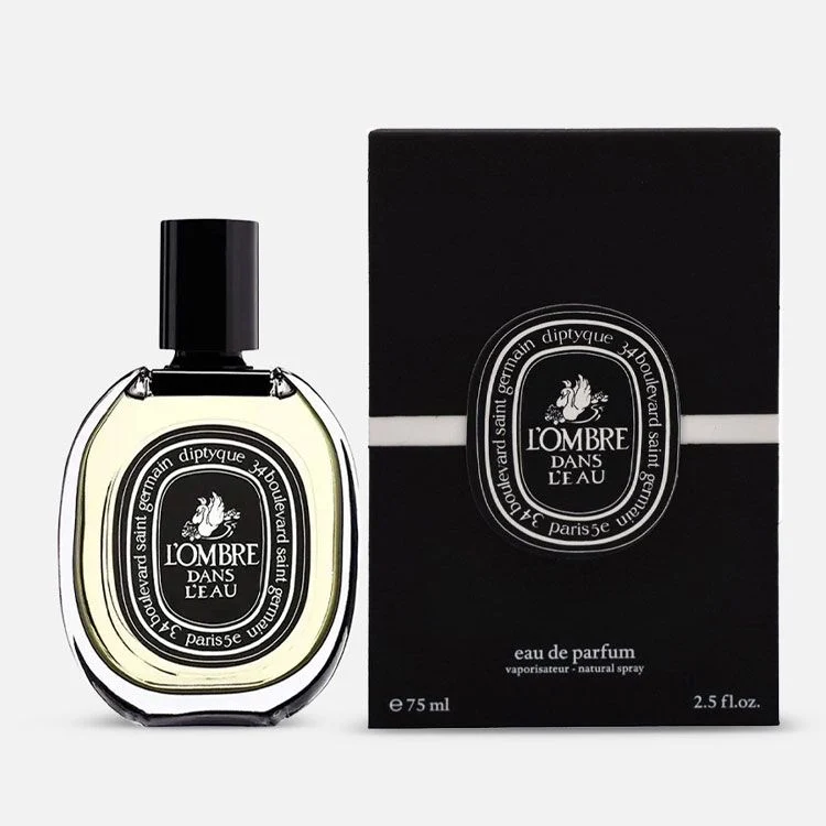Diptyque-L_OmbreDansL_EauEauDeParfumforWomen-75ml.jpg