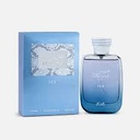 Rasasi Hawas Ice EDP For Him - 100 ml