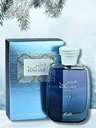 Rasasi Hawas Ice EDP For Him - 100 ml