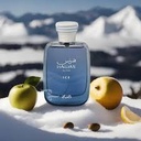 Rasasi Hawas Ice EDP For Him - 100 ml