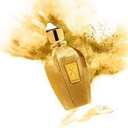 Xerjoff Accento Overdose EDP For Her - 100 ml