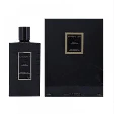 Van Cleef & Arpels Reve D'Encens EDP For Unisex - 125 ml