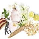 Sarah Jessica Parker Lovely EDP For Her - 100 ml