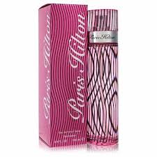 Paris Hilton EDP For Her - 100 ml