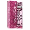 Paris Hilton EDP For Her - 100 ml