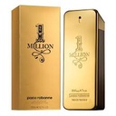 Paco Rabanne Million EDT For Him - 200 ml