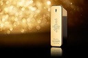 Paco Rabanne Million EDT For Him - 200 ml