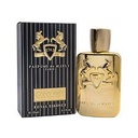 Marly Godolphin EDP For Him - 75 ml