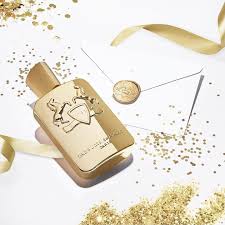 Marly Godolphin EDP For Him - 75 ml