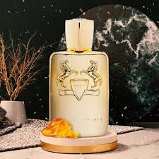 Marly Godolphin EDP For Him - 75 ml