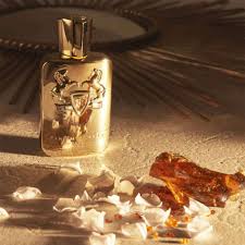 Marly Godolphin EDP For Him - 75 ml