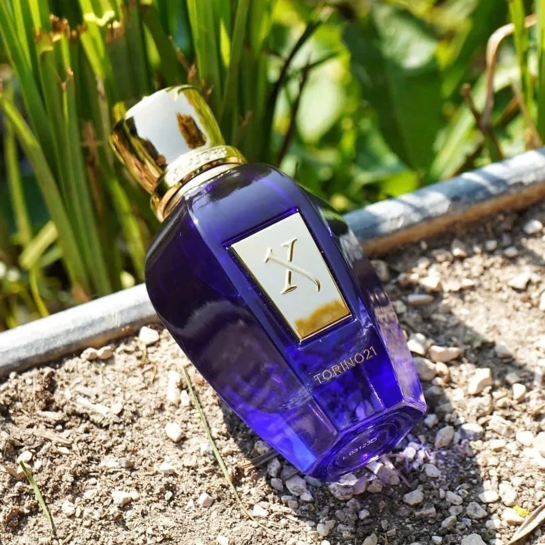 xerjoff-nitto-atp-finals-torino21-edp-perfume-cologne-416562.webp