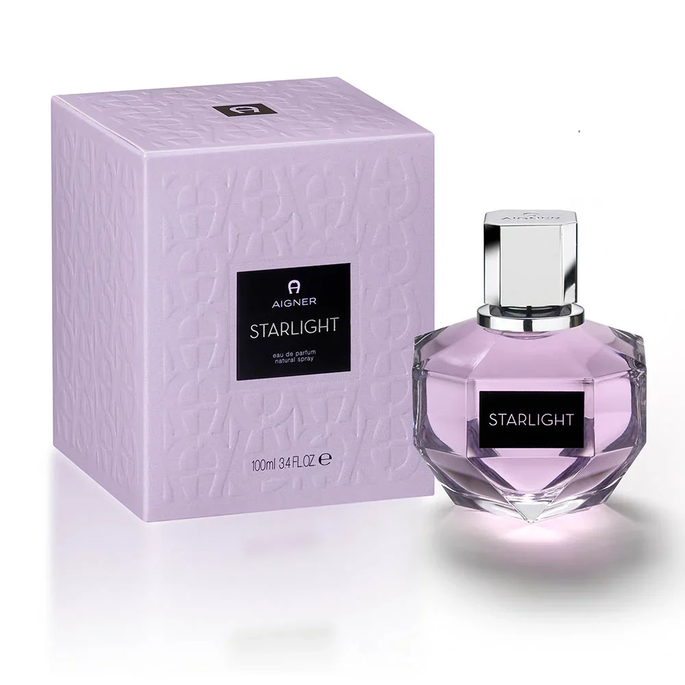 Etienne Aigner Starlight EDP For Her - 100 ml