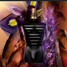 Jean Paul Gaultier Le Male Le Parfum EDP For Him - 125 ml