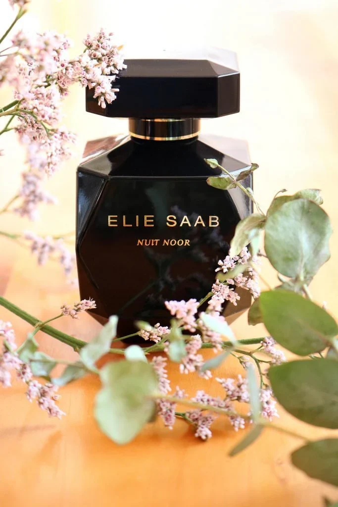 Elie Saab Nuit Noor EDP For Her - 100 ml
