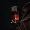 Dunhill British Leathe EDP For Him - 100 ml
