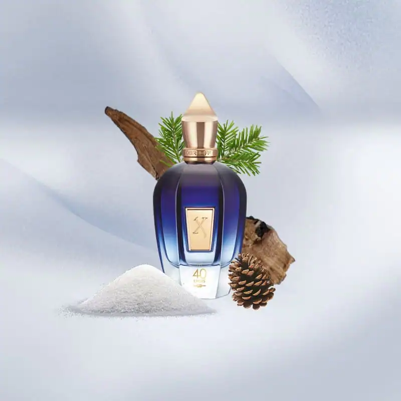 Join-The-Club-40-Knots-Eau-de-Parfum-2.webp