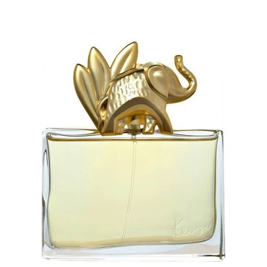 Kenzo Jungle L'Elephant - Women - EDP - 100ml