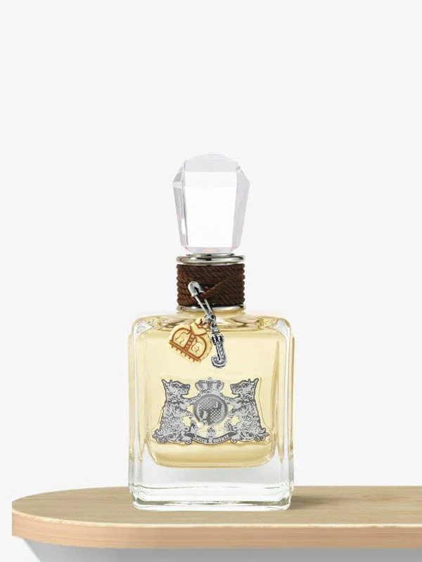 Juicy Couture EDP For Her - 100 ml