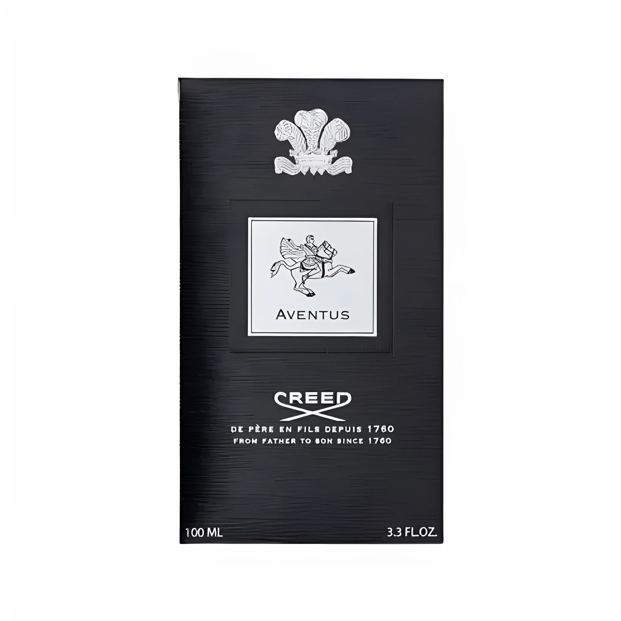 Creed Aventus Men EDP 100 ml