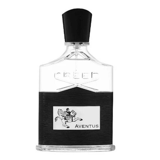Creed Aventus Men EDP 100 ml