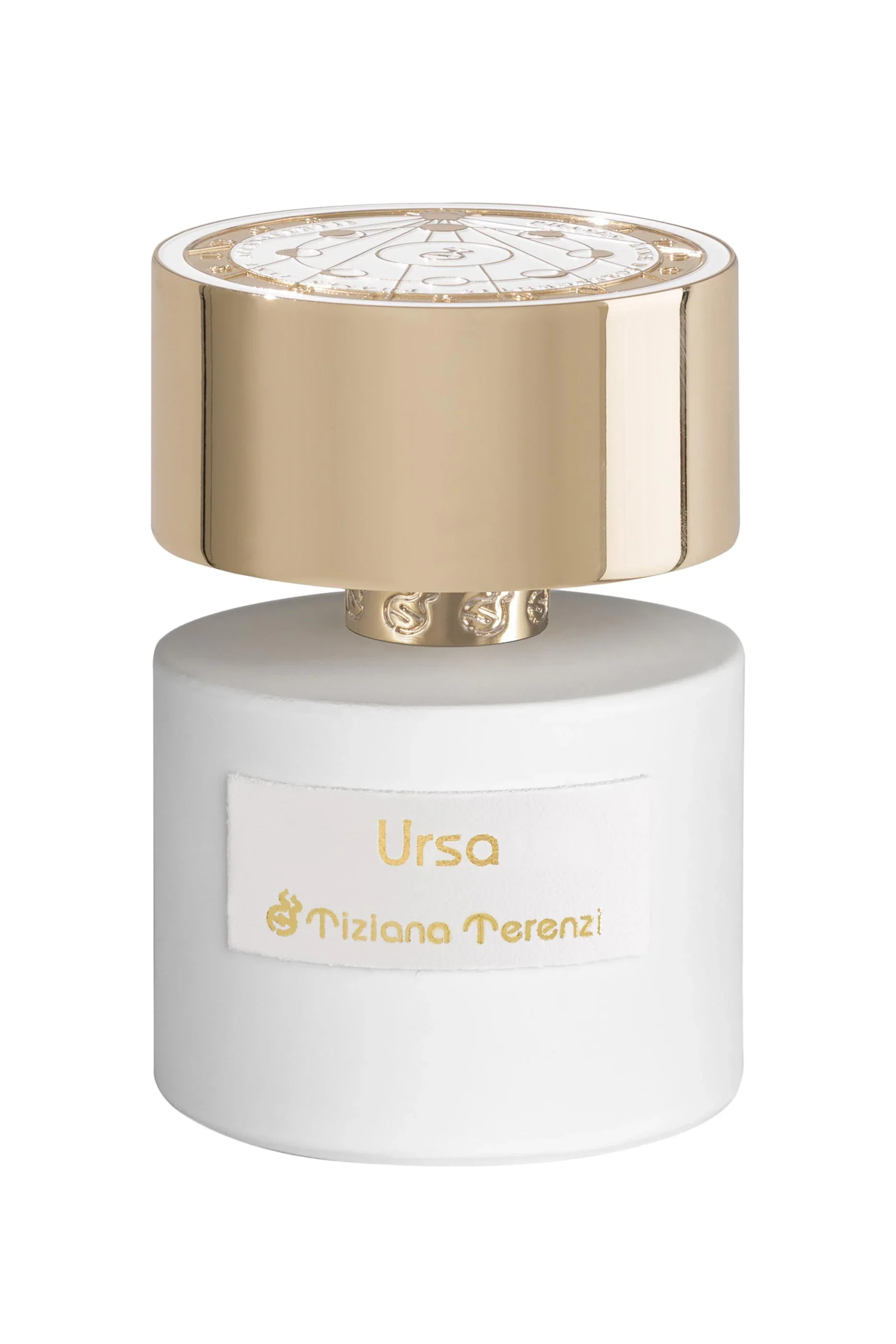 Tiziana Terenzi Ursa Extrait de Parfum – Unisex – 100ml
