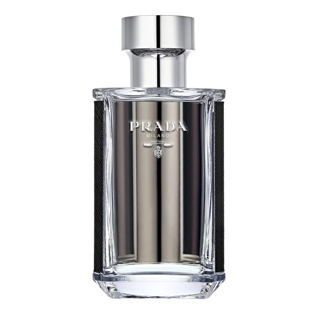 PRADA L'HOMME-MEN-EDT-100ML