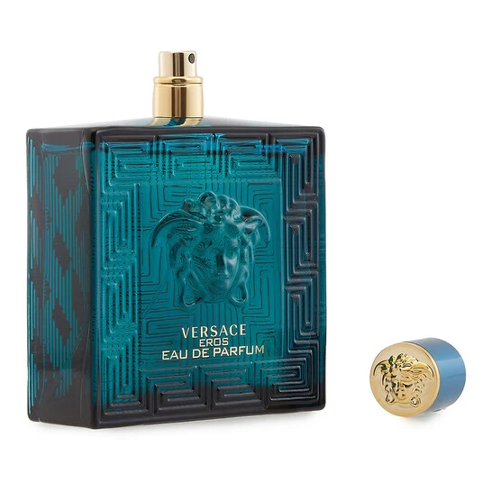 VERSACE EROS-MEN-EDP-200ML