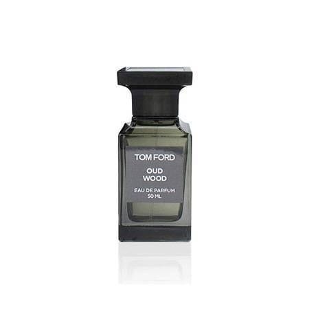 TOM FORD OUD WOOD-UNISEX-EDP-50ML