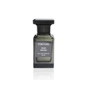TOM FORD OUD WOOD-UNISEX-EDP-50ML