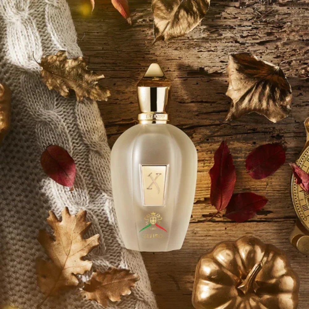 1764323316384-388938892-Xerjoff1861ZefiroEaudeParfum_EDP_100mlUnisex-OrientalSpicy_Warm_SmokyFragrance_3.webp