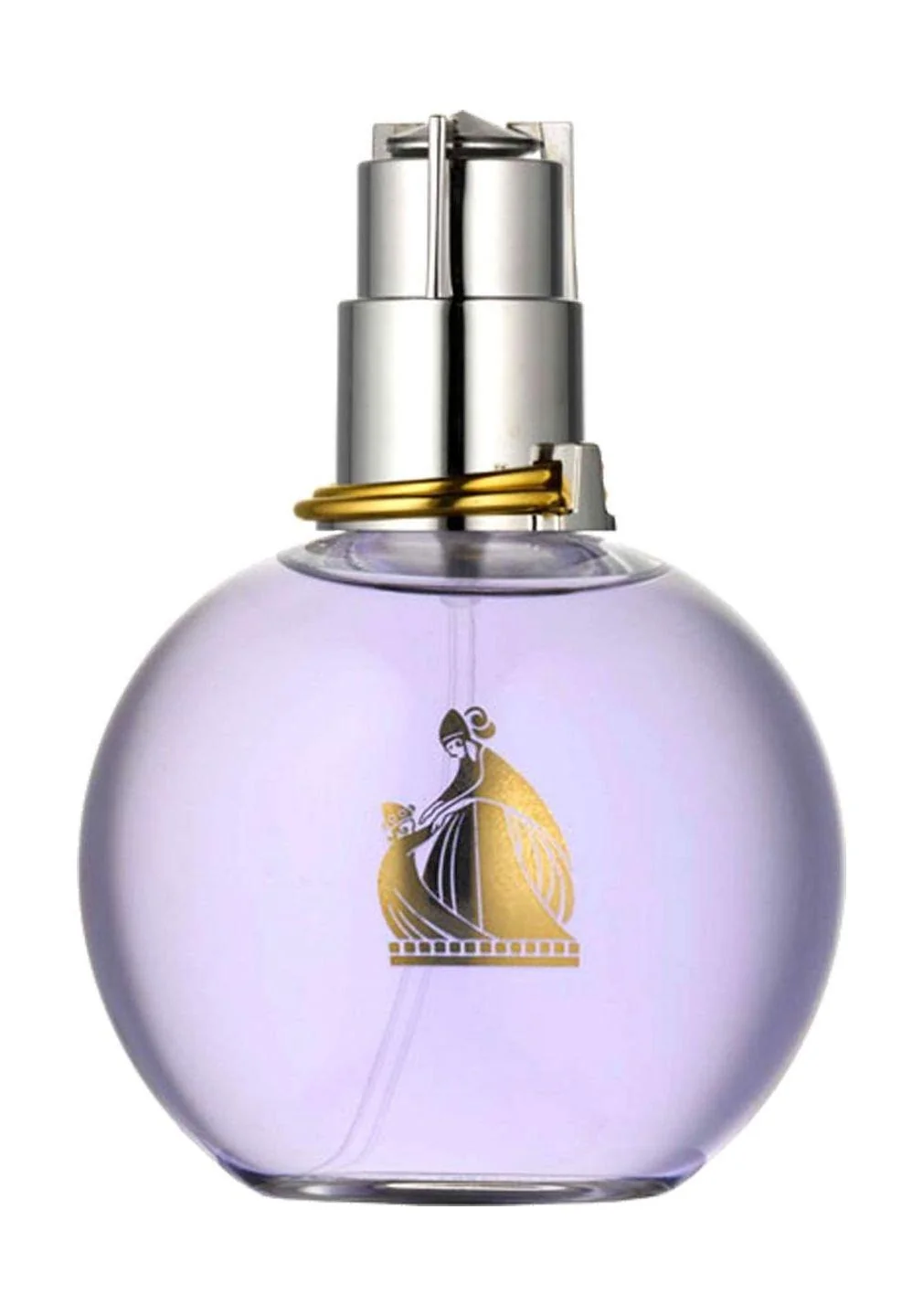 LANVIN ECLAT D'ARPEGE-WOMEN-EDP-100ML