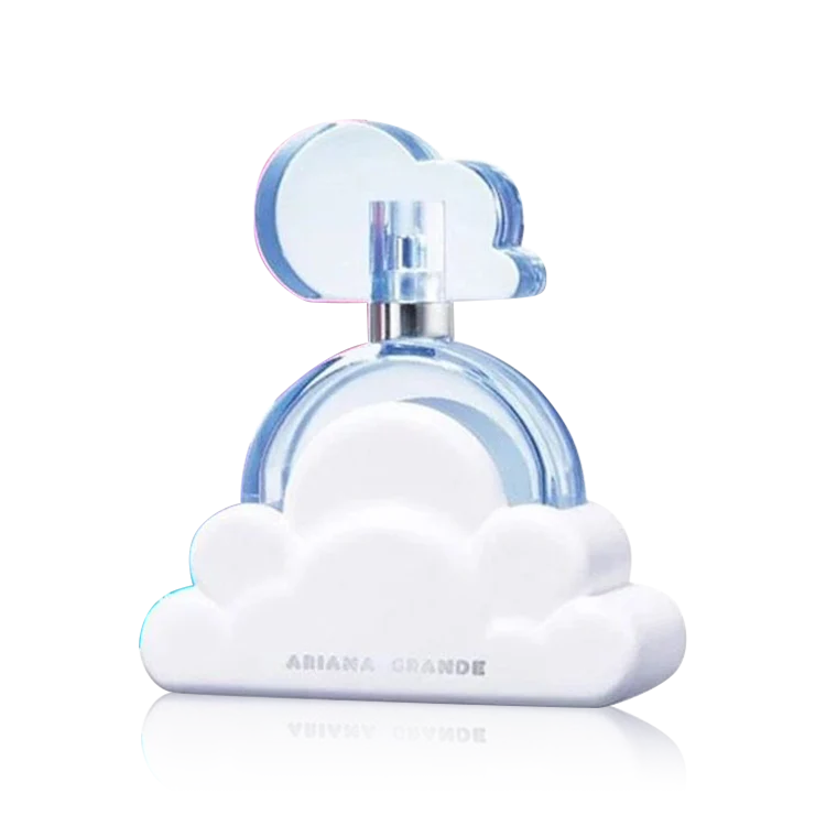 Ariana Grande Cloud – Women – EDP – 100ml